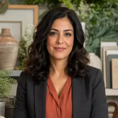 Noura Khalil